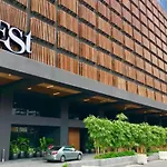 The Establishment Bangsar #2216 By Ouki